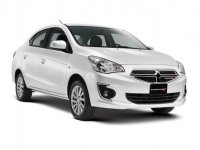 Agencia_auto_Dodge_Attitude_STD