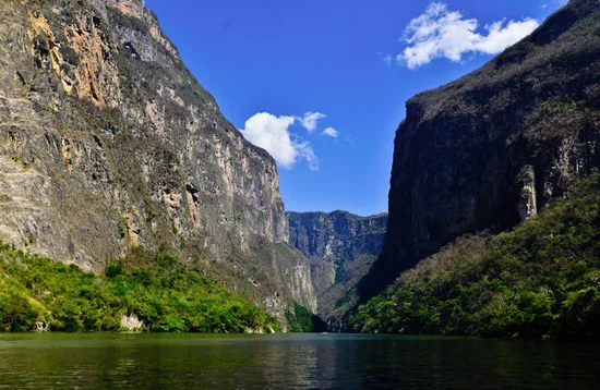 agencia_actividades_tours_cañon_del_sumidero