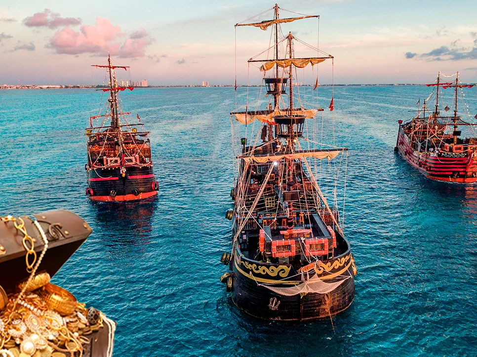 agencia_actividades_tours_capitan_hook