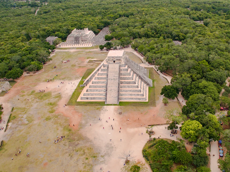 agencia_actividades_tours_chichen_itza