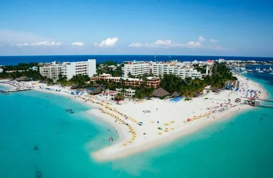 agencia_actividades_tours_isla_mujeres