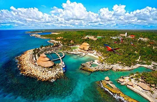 agencia_actividades_tours_parque_xcaret