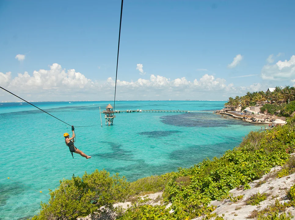 agencia_actividades_tours_royal_garrafon