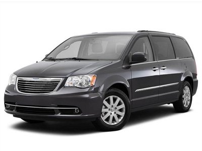 agencia_auto_Chrysler_Town_Country