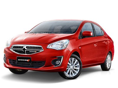 agencia_auto_Dodge_Attitude_AUT