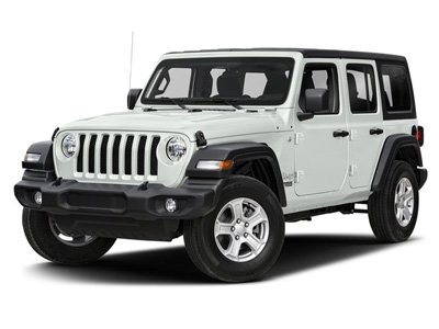 agencia_auto_Dodge_Jeep_Wrangler