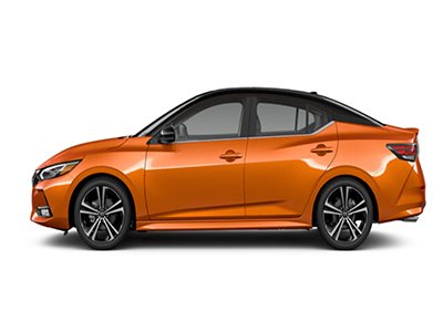 agencia_auto_Nissan_Sentra