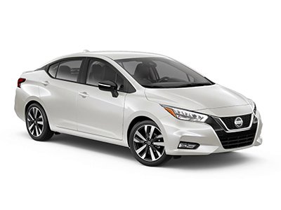 agencia_auto_Nissan_versa_STD