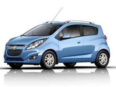 agencia_auto_Spark_i10_beat_matiz
