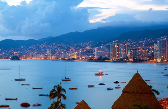 agencia_destino_acapulco