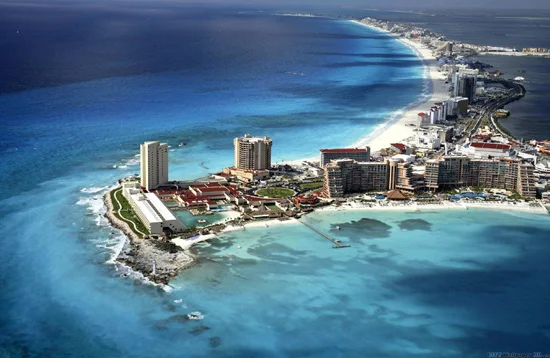 agencia_destino_cancún
