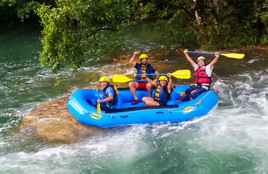 agencia_destino_chiapas