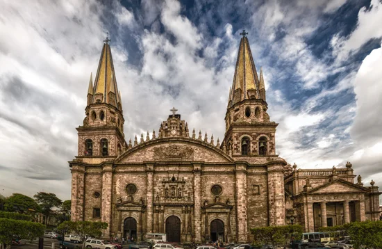 agencia_destino_guadalajara