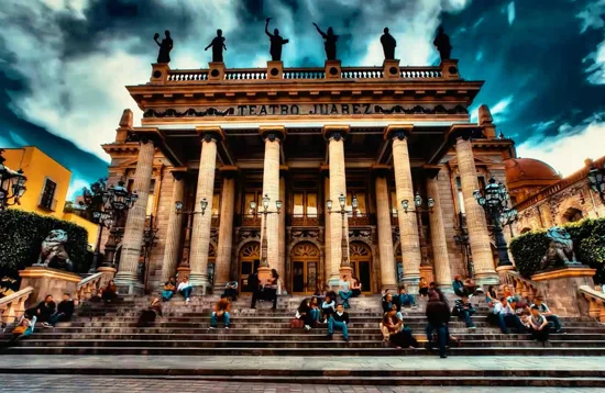 agencia_destino_guanajuato