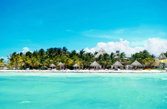 agencia_destino_holbox