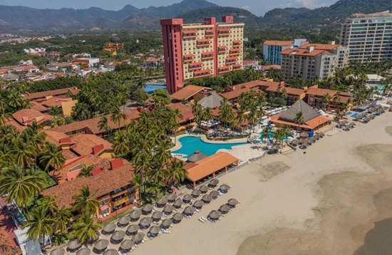 agencia_destino_ixtapa