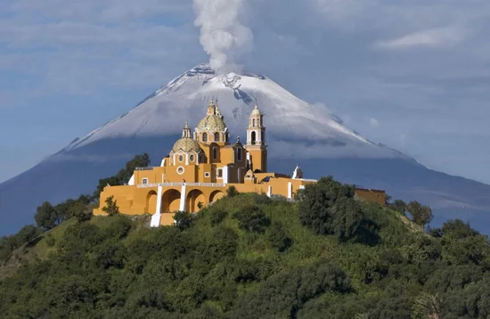 agencia_destino_puebla