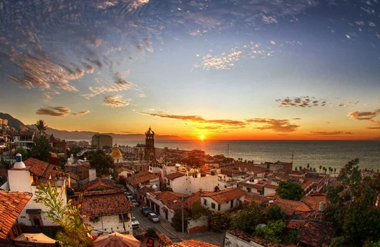 agencia_destino_puerto_vallarta