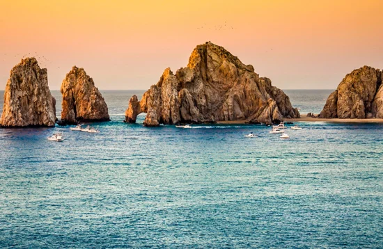 agencia_destinos_cabo_san_lucas