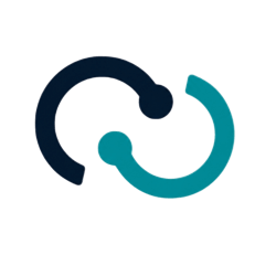 CallNow – Agencia de Viajes
