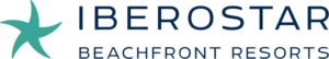 Iberostar