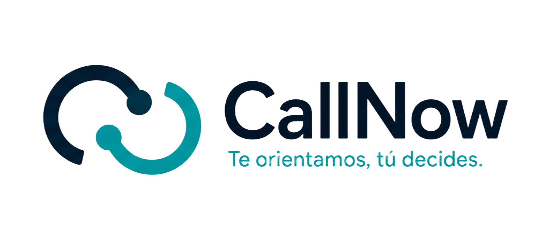 CallNow – Agencia de Viajes