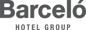 Barceló