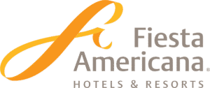 Fiesta Americana