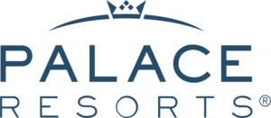 Palace Resorts